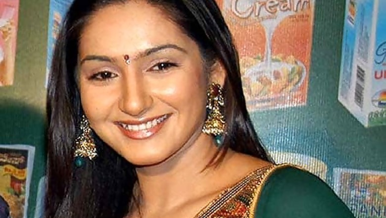 Yogesh to act with Ragini in 'Bangari'