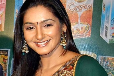 Yogesh to act with Ragini in 'Bangari'