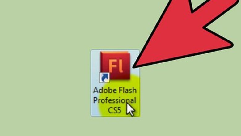 How to Program in Flash (Basic Actionscript 2.0)