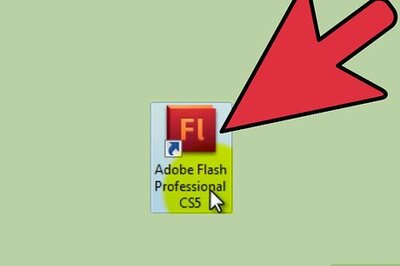 How to Program in Flash (Basic Actionscript 2.0)