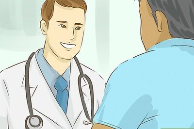 How to Prepare for a CT Scan
