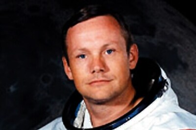 19 people we will miss