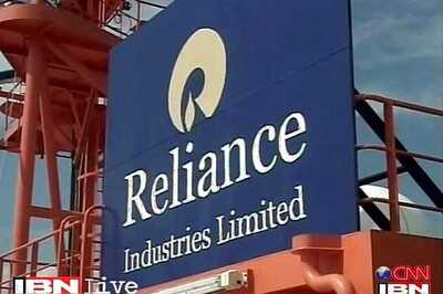 CERC to hear Power Grid's petitions against Reliance Infra next week