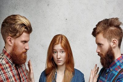 How One-Sided Relationships Turn Harmful