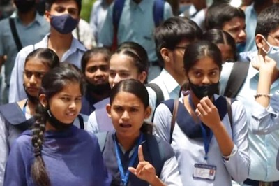 AP Inter 1st, 2nd Year Result 2024 Date and Time Announced: When & Where to Check Result?