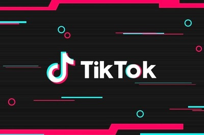 As TikTok Turns One, Here's a Quick Rewind to Some of its Biggest Trends in India