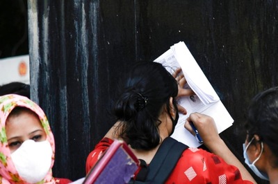 TS ICET 2021 Counselling Registration Begins: Know How to get Admission to Telangana-based MBA, MCA Colleges