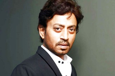 Happy Birthday Irrfan Khan: 10 Films of The Actor That Prove He Never Shies Away From Experimenting