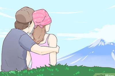 How to Improve Your Marriage