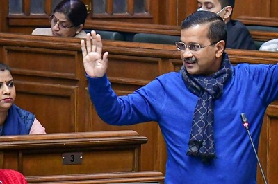 Opinion | Arvind Kejriwal’s ‘Magnificent Obsession’ — PM Narendra Modi