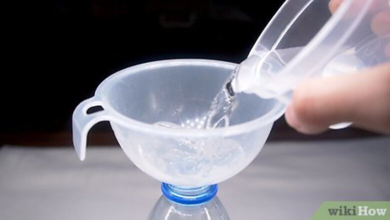 How to Make a Thermometer
