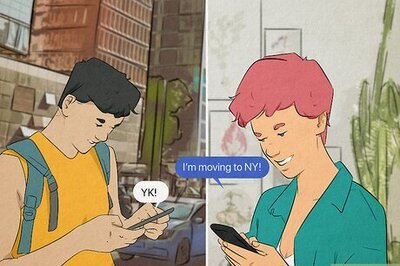 What Does “YK” Mean? (Plus, When & How to Use It)