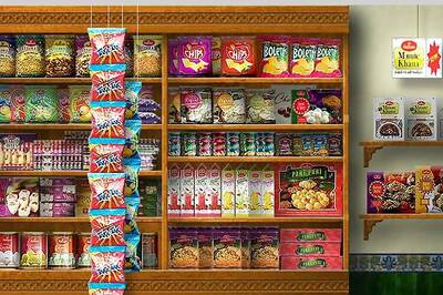 Food allergies and allergen labelling regulations