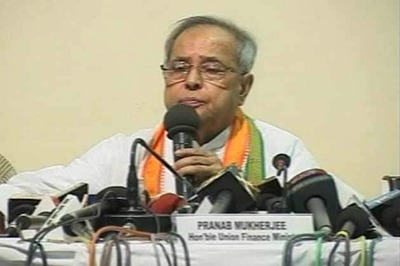 Govt decides to include caste in census