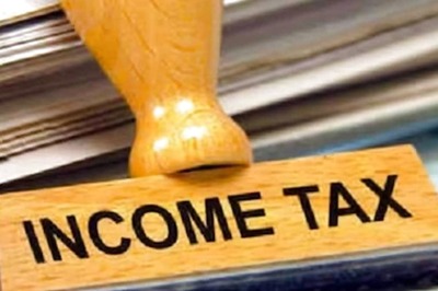 Income Tax: Are All Donations 100% Exempted From Tax? Know Key Things Before Claiming Deduction