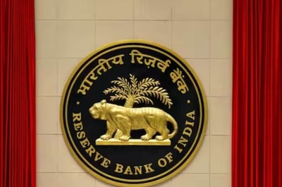 RBI MPC Feb 2024: Will Repo Rate Change This Time? Here's What Experts Say