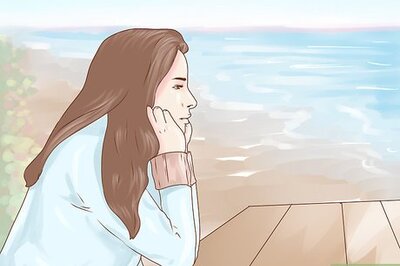 How to Look Your Best