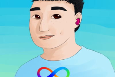 How to Cope with Loud Fireworks if You're Autistic