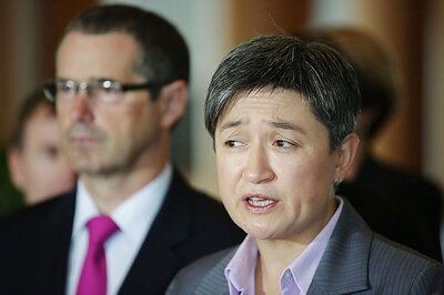 Aussie Opposition Scoffs at 'Kiwis Under The Bed' Plot