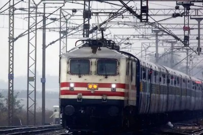 Kumbh Mela: Indian Railways Ready With 992 Special Trains And Rs 933 Crore Boost