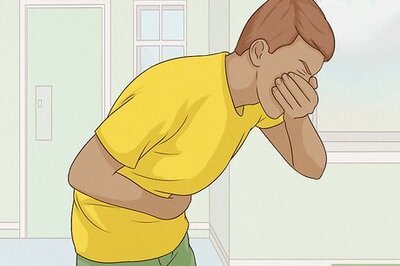 How to Prevent Heartburn