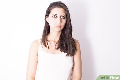 How to Pretend to Read Minds Using the 'Orange Kangaroo' Word Trick