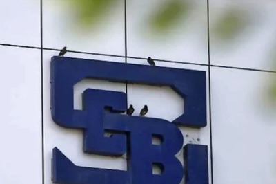 Sebi Update: Trail Model For Distribution Commission; AIFs To Provide 'Direct Plan' Option; Check Details Here