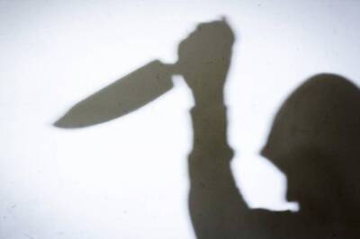 Kerala Teen Stabbed to Death by Man for Refusing Marriage Proposal