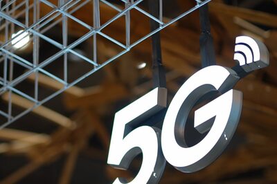 5G Launch In India: What is 5G Advanced And How Is It Different From 5G - All Details Explained