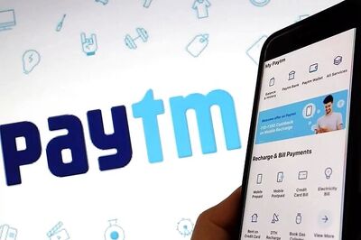 Paytm Shifting Focus From Growth To Profitability, Taking Steps To Woo Investors: Sharma
