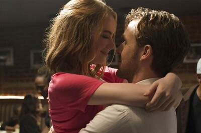 BAFTA 2017: La La Land Leads With 11 Nominations; Arrival, Nocturnal Animal Follow