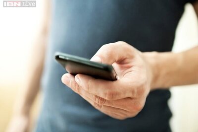 Soon, smartphones could detect eye diseases