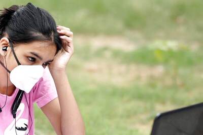 VITEEE 2023 Slot Booking Process To End Today, Know How To Apply