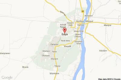 97 child labourers return home after being rescued from Rajasthan