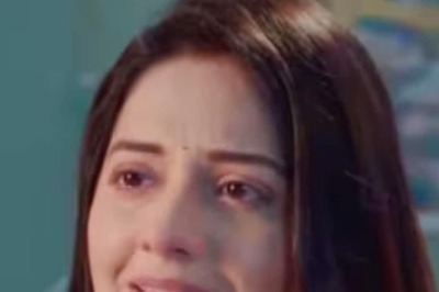 'Thank You Once Again': Tejashree Pradhan Pens Heartfelt Note On Premachi Ghosta's Success