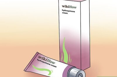 How to Remove Age Spots