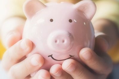 PPF Calculation: Deposit Money in Your PPF Account by This Date to Get Most Benefits