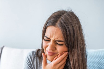 Using Earplugs For Peaceful Sleep? Keep These Side-effects In Mind