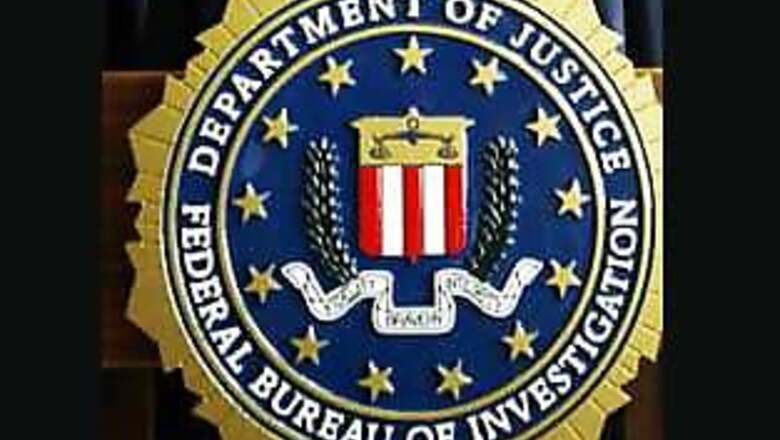 New Delhi to clear visa pleas by Pak-born Americans