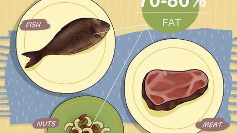 How to Start a Keto Diet