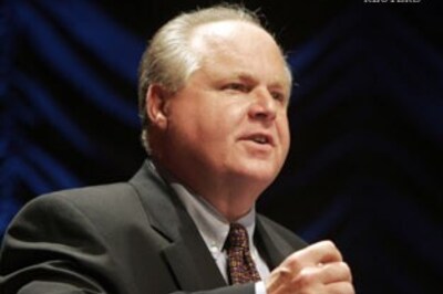  US radio host calls Indian workers 'slumdogs'