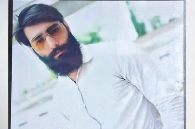 Bhajanpura Murder: Amazon Manager Killed Over Road Rage, Say Cops; Main Accused, One Other in Custody