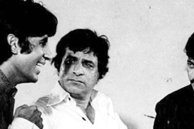 Kader Khan Birth Anniversary: Celebrating His Legacy with Amitabh Bachchan and Iconic Dialogues
