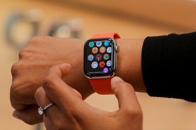 Here's How You Can Check How Healthy Your Heart is and Get a Bonus Free Apple Watch