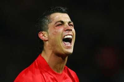 What Jersey Number Will Cristiano Ronaldo Wear at Manchester United?