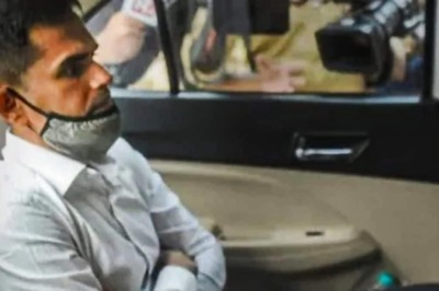 Sameer Wankhede Accuses Senior NCB Official of Humiliating Him Over Caste