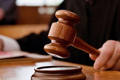 Karnataka HC Seeks Reply from Transport Department Over 'Unethical' Pricing on Namma Yatri App