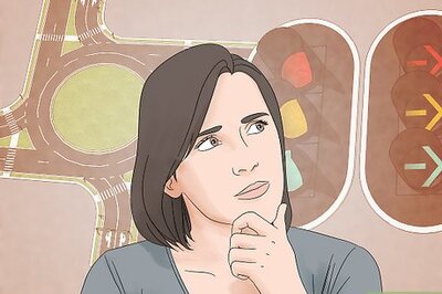 How to Drive Confidently