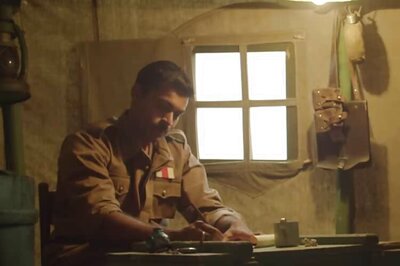 Krish is a very organic director: Pragya Jaiswal