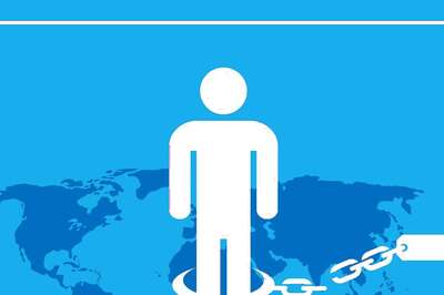 World Day Against Trafficking in Persons 2021: Theme, History and Significance